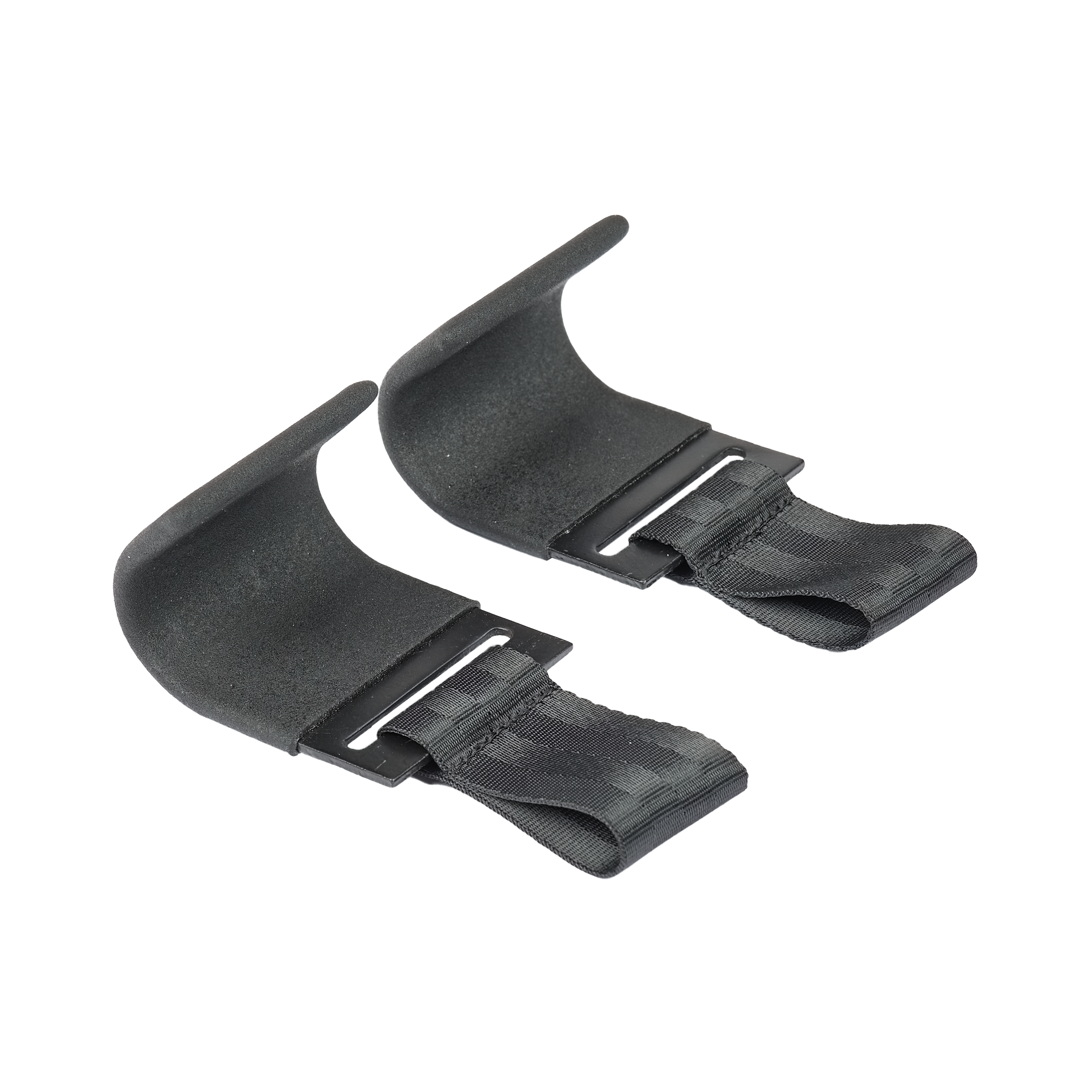 CarrySuit Parts & Accessories-thumbnail