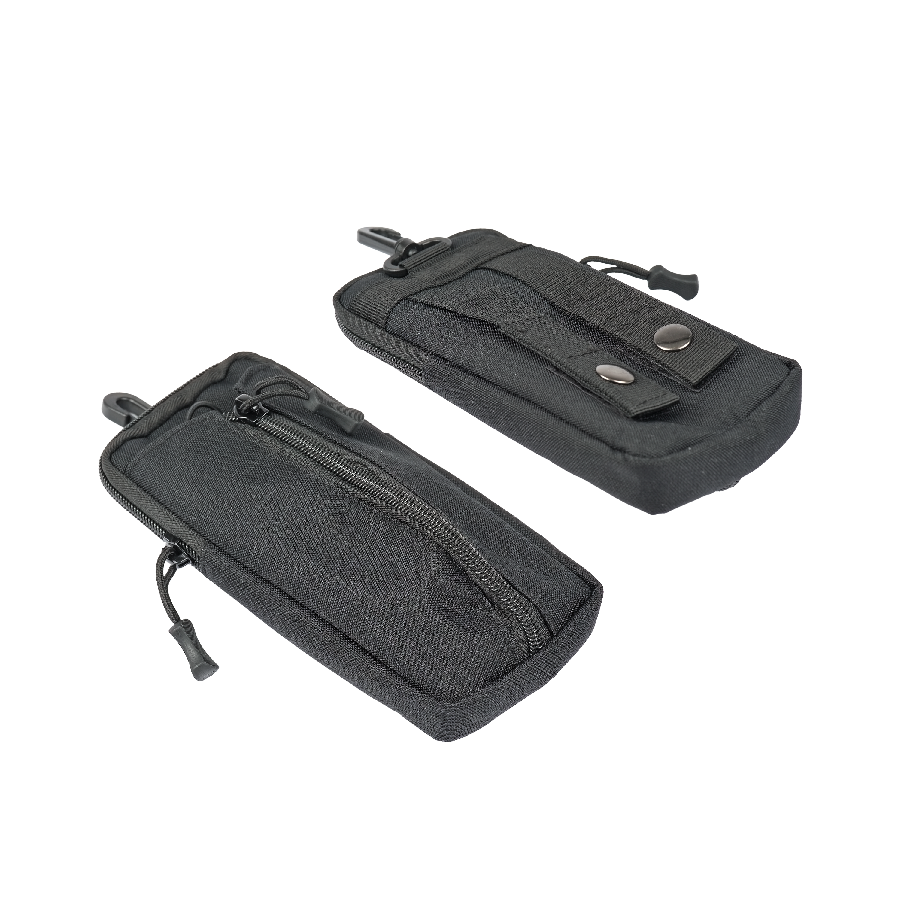 DeltaSuit Parts & Accessories-thumbnail