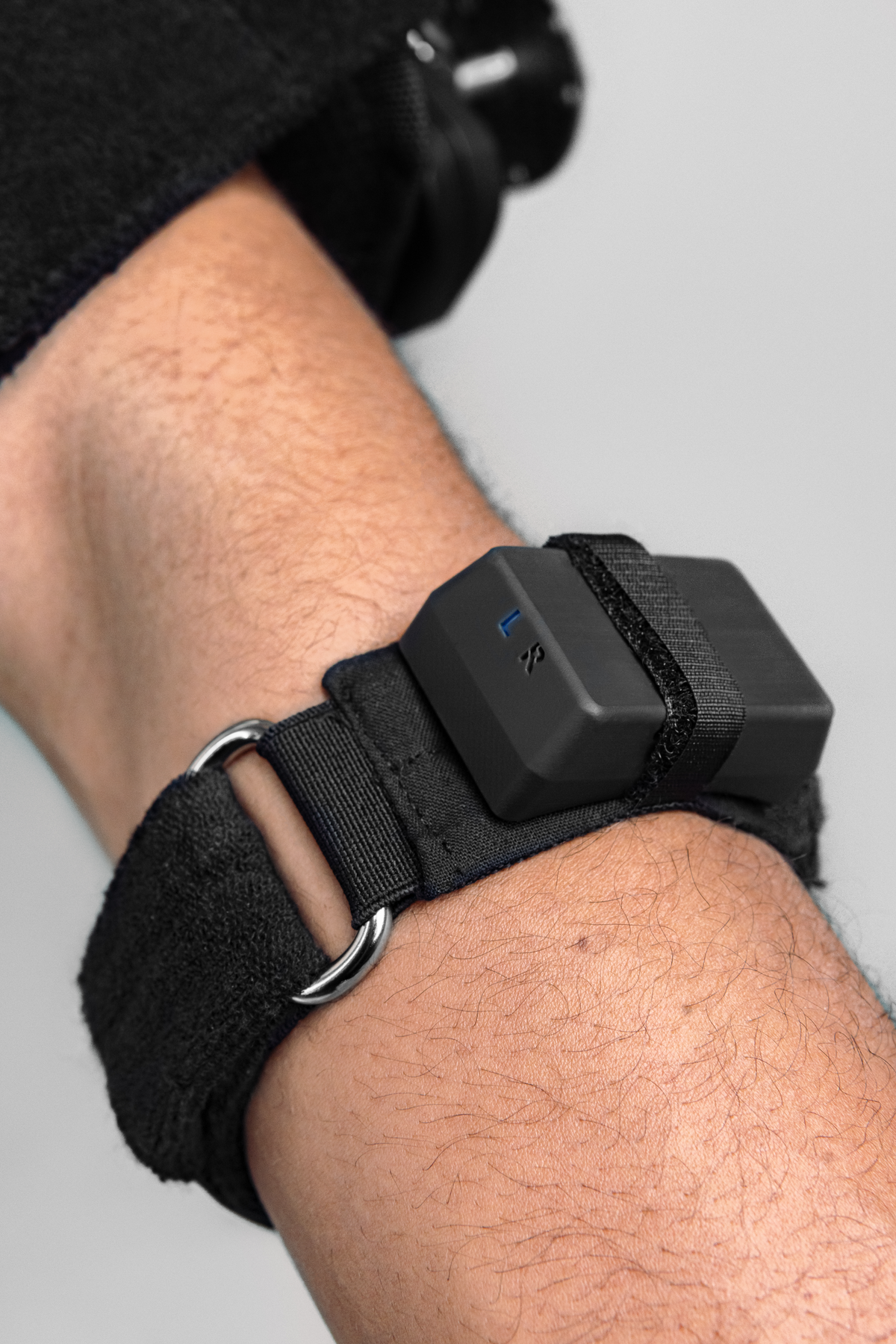 Agade Industrial Shoulder Exoskeleton-thumbnail