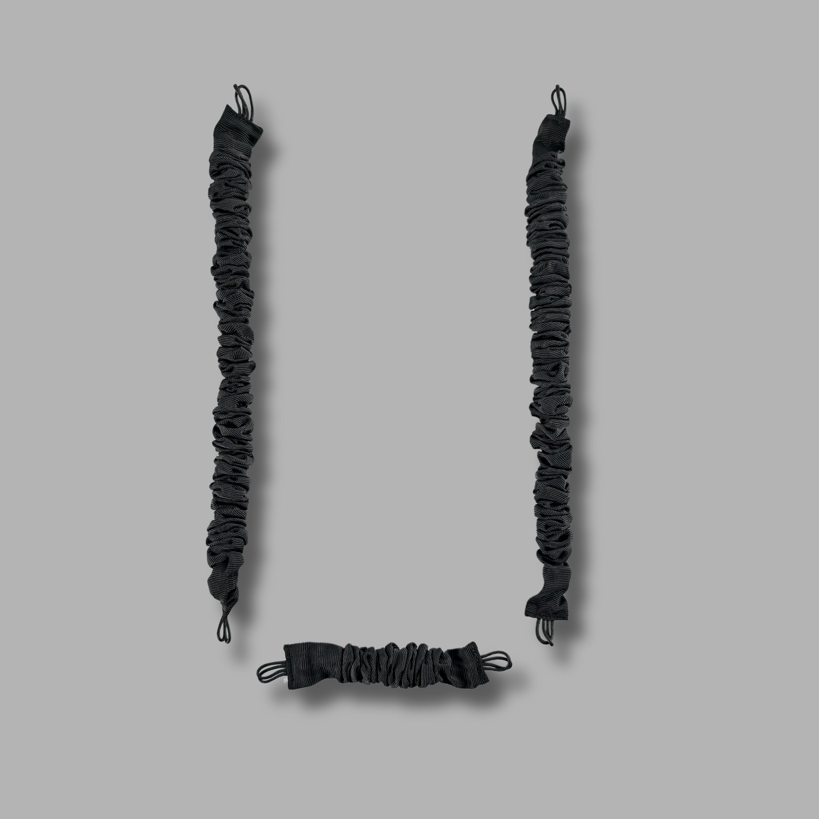 CDYB-Fit Parts & Accessories-thumbnail