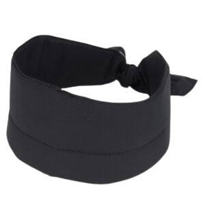 Exo-Cool Neckerchief-thumbnail
