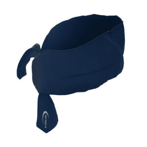 Exo-Cool Neckerchief-thumbnail