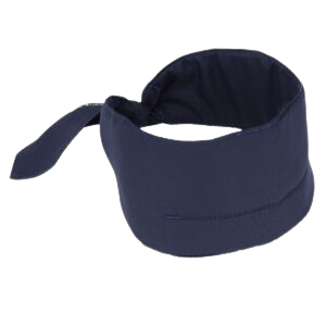 Exo-Cool Neckerchief-thumbnail