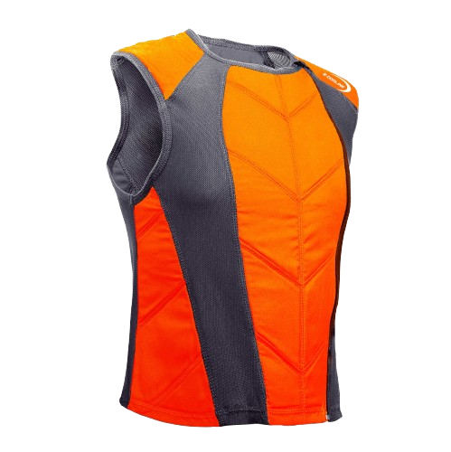 Exo-Cool Race Vest