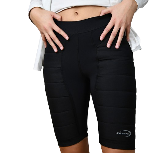 Exo-Cool Pants