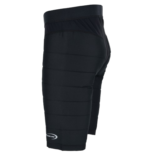Exo-Cool Pants