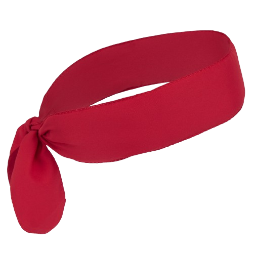Exo-Cool HeadBand