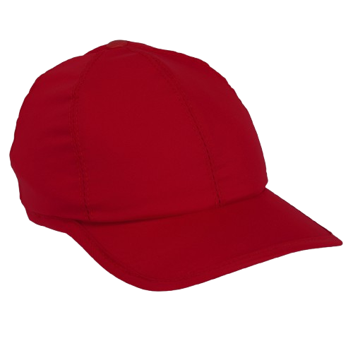 Exo-Cool Baseball Cap