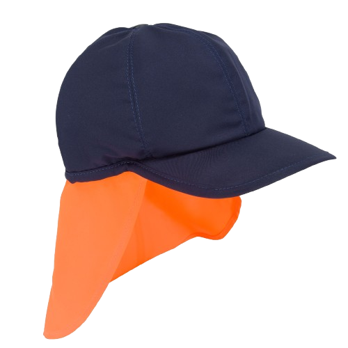 Exo-Cool Baseball Cap PRO