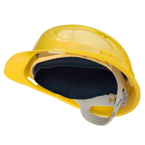 Exo-Cool Helmet Insert