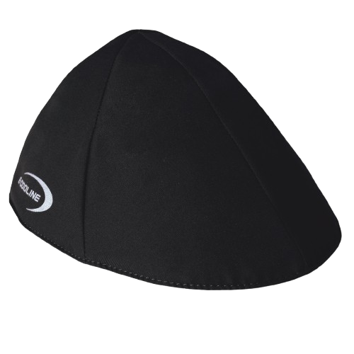 Exo-Cool Cap Inlay
