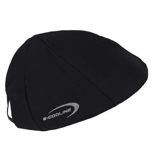 Exo-Cool Cap Inlay