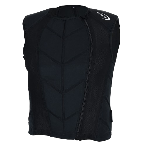 Exo-Cool Race Vest