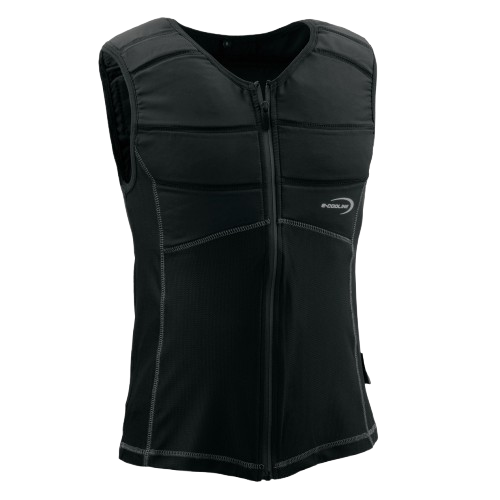 Exo-Cool Shirt Vest