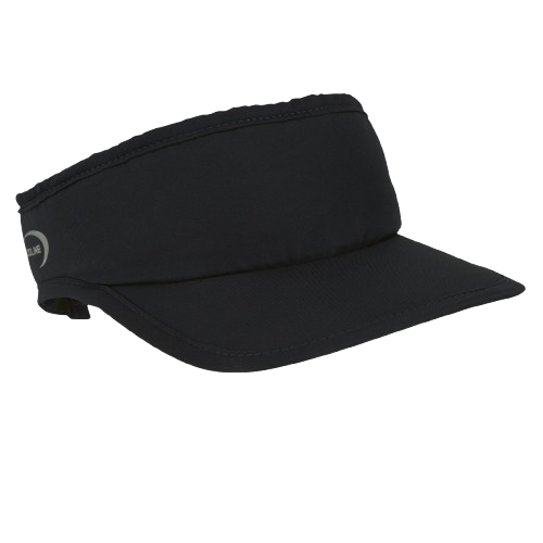 Exo-Cool Sun Visor