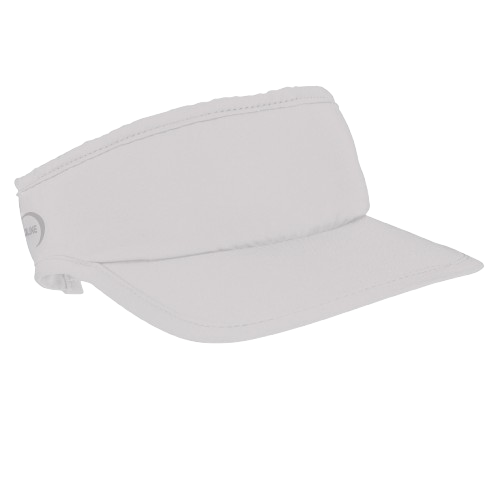 Exo-Cool Sun Visor