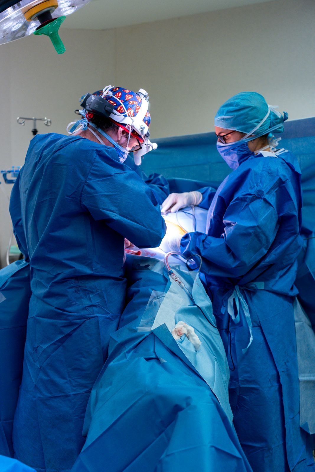 HAPO FRONT: Passive Shoulder & Arm Exoskeleton-thumbnail