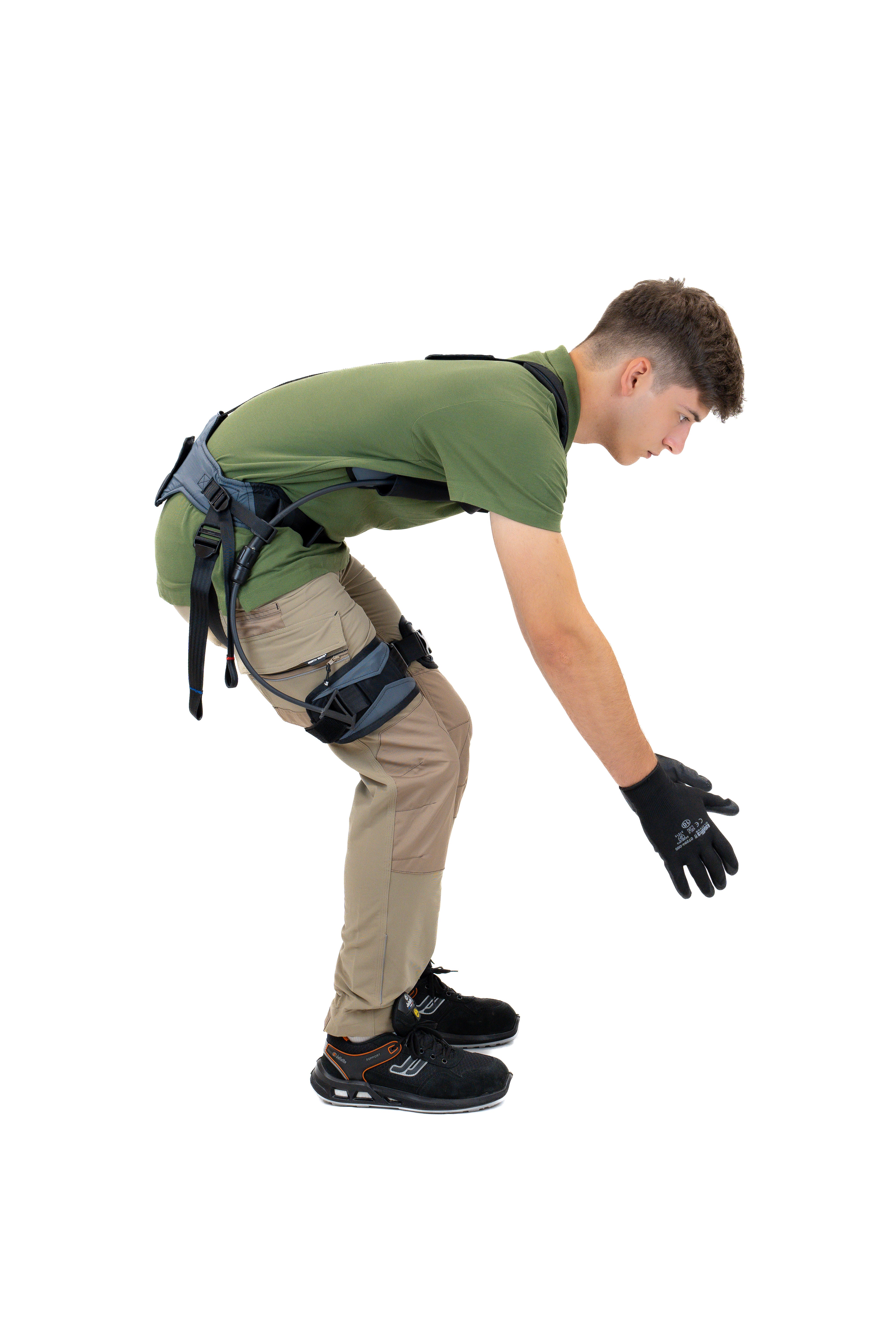 HAPO BACK – Passive Back Support Exoskeleton-thumbnail