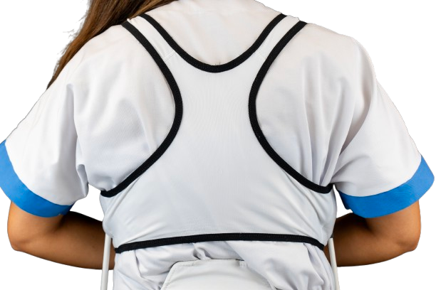 HAPO CS: Exoskeleton Built for Women’s Comfort & Lumbar Support-thumbnail