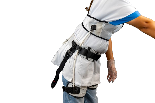 HAPO CS: Exoskeleton Built for Women’s Comfort & Lumbar Support-thumbnail