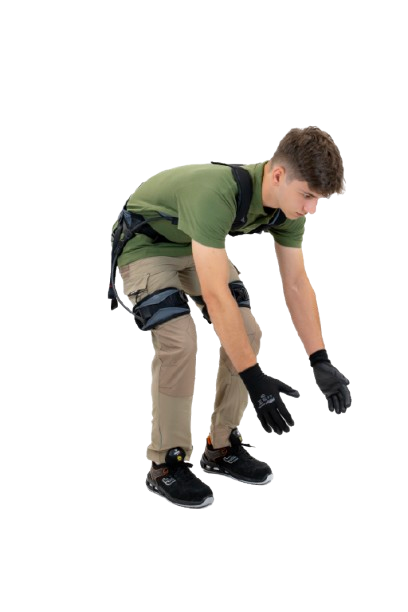 HAPO BACK – Passive Back Support Exoskeleton-thumbnail