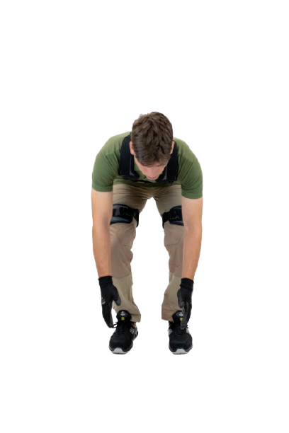 HAPO BACK – Passive Back Support Exoskeleton-thumbnail