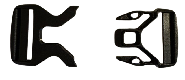 Hypershell Parts & Accessories-thumbnail