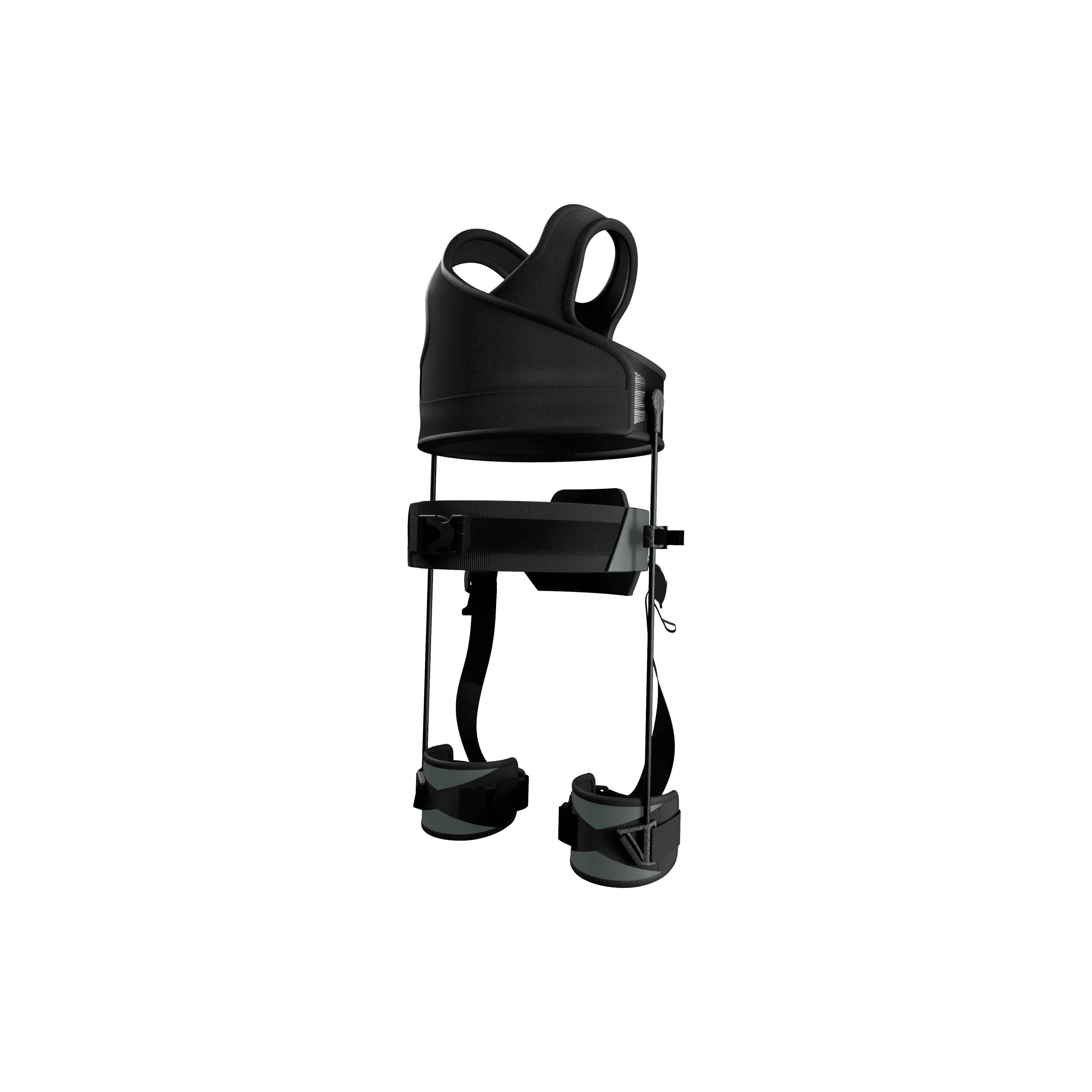 HAPO CS: Exoskeleton Built for Women’s Comfort & Lumbar Support-thumbnail