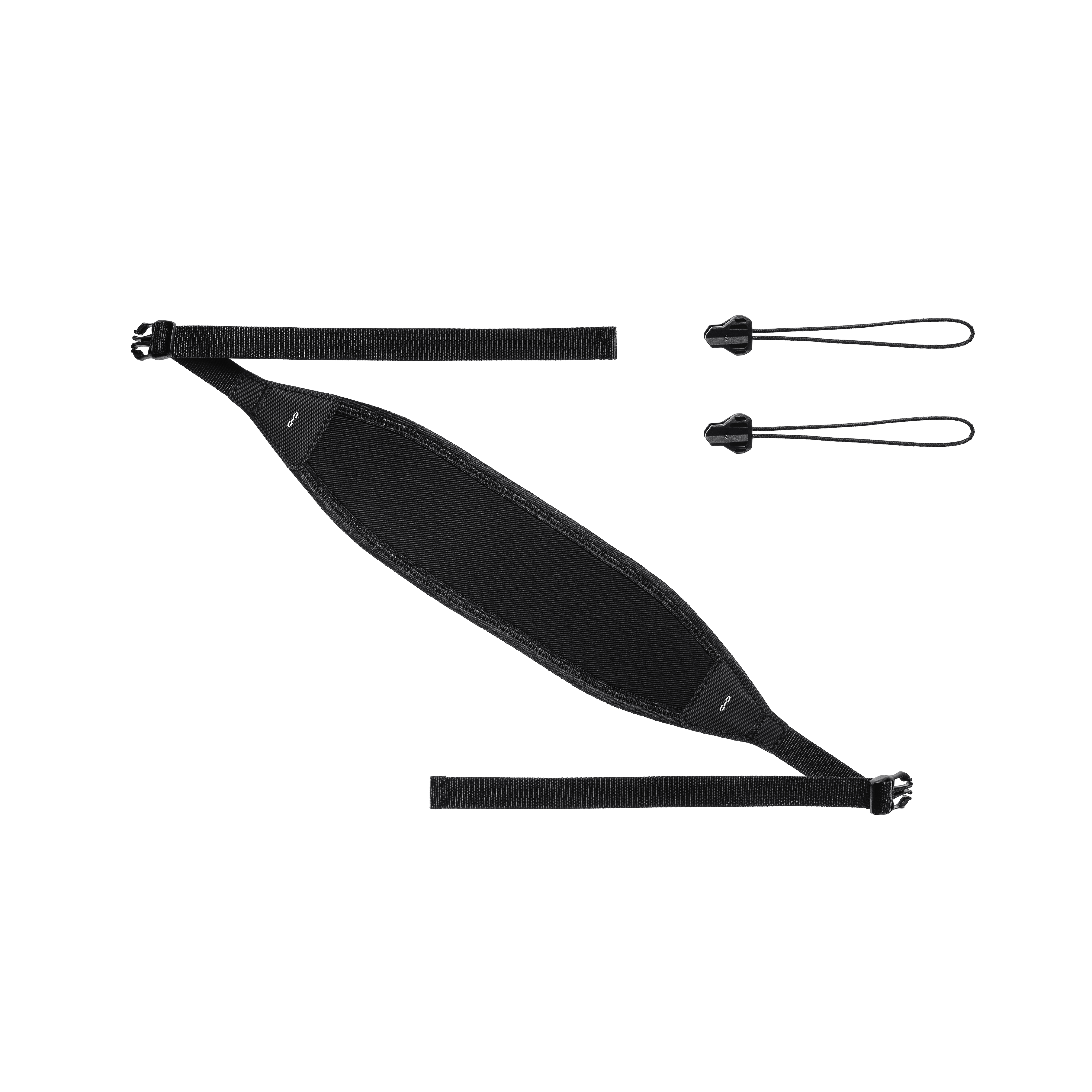 Hypershell Parts & Accessories-thumbnail