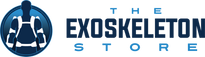 The Exoskeleton Store