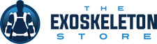 The Exoskeleton Store