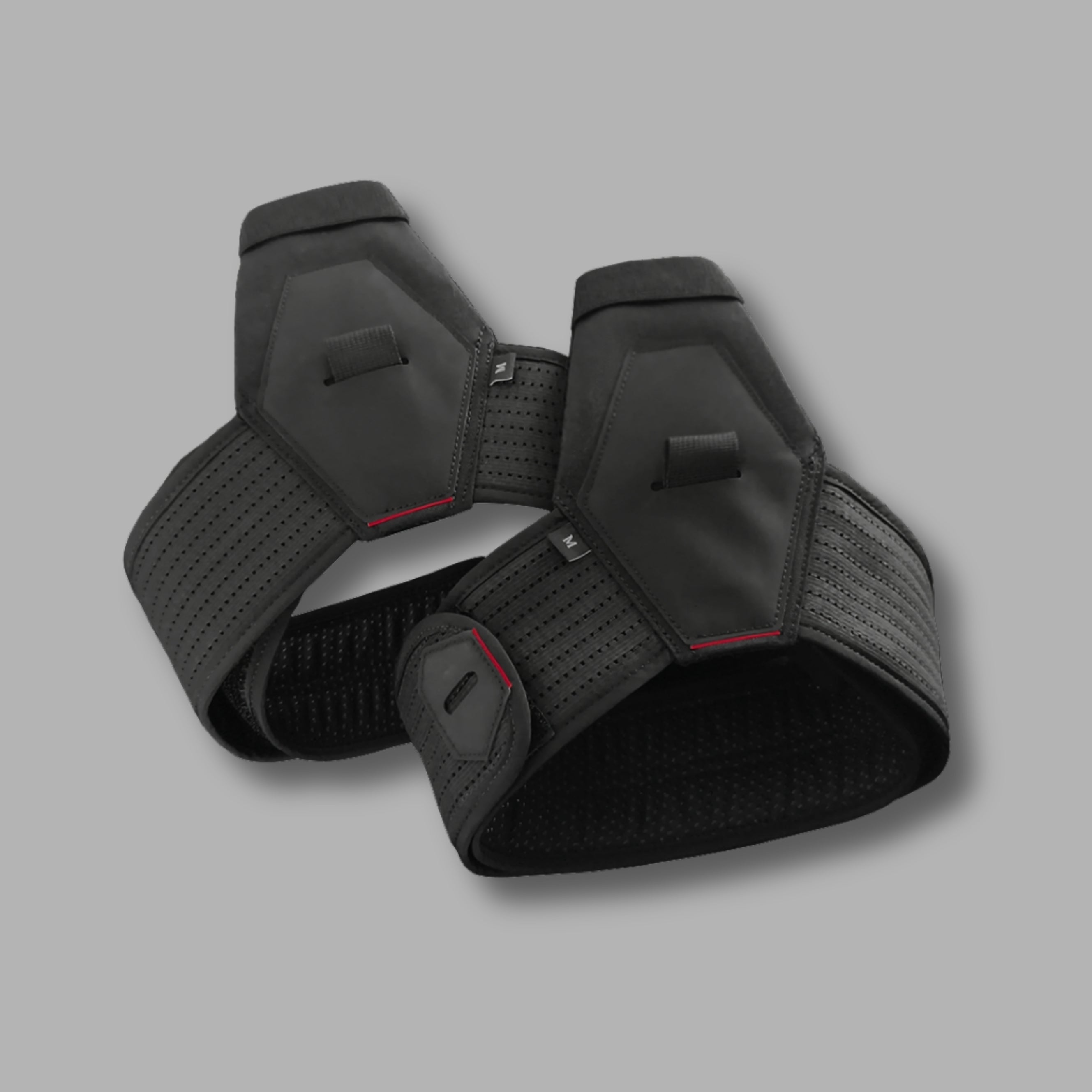 CDYB-Fit Parts & Accessories-thumbnail