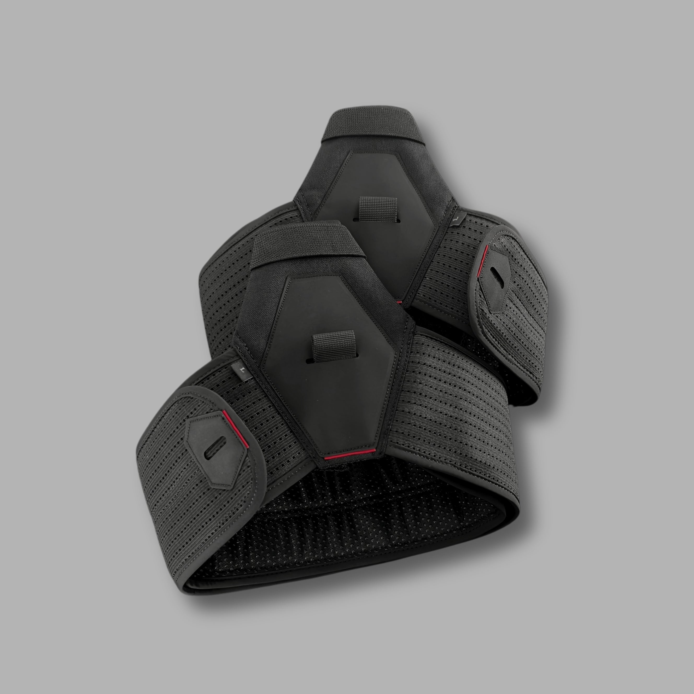 CDYB-Fit Parts & Accessories-thumbnail