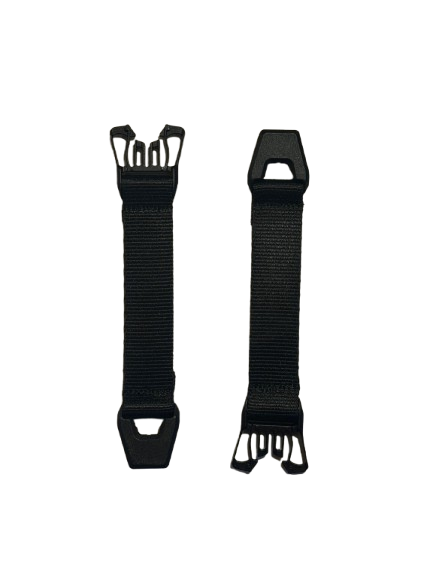 LiftSuit Parts & Accessories-thumbnail