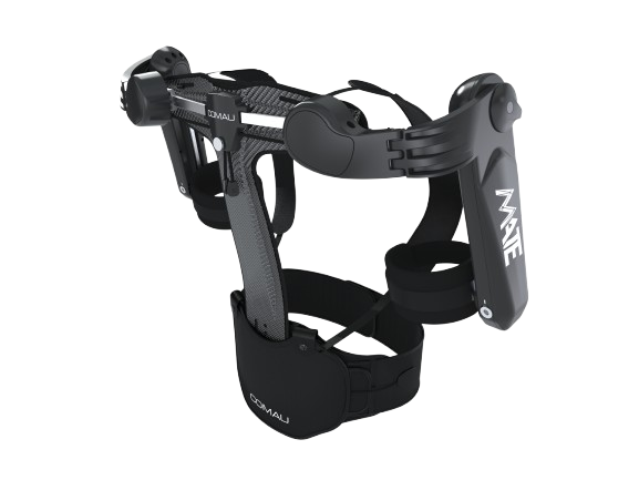 Comau MATE-XT Exoskeleton-thumbnail