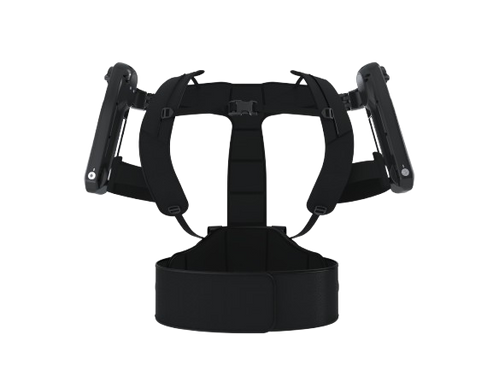 Comau MATE-XT Exoskeleton