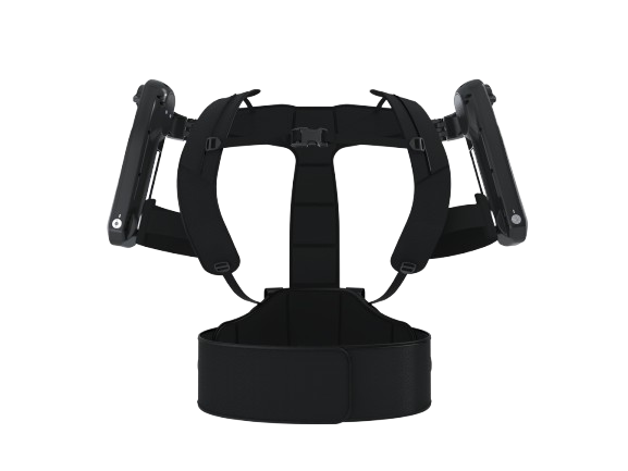 Comau MATE-XT Exoskeleton-thumbnail