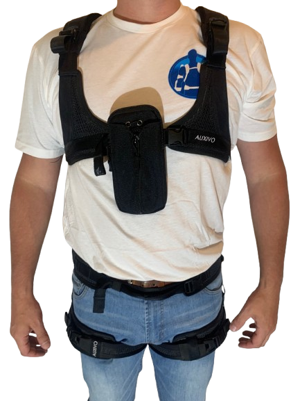 DeltaSuit Parts & Accessories-thumbnail