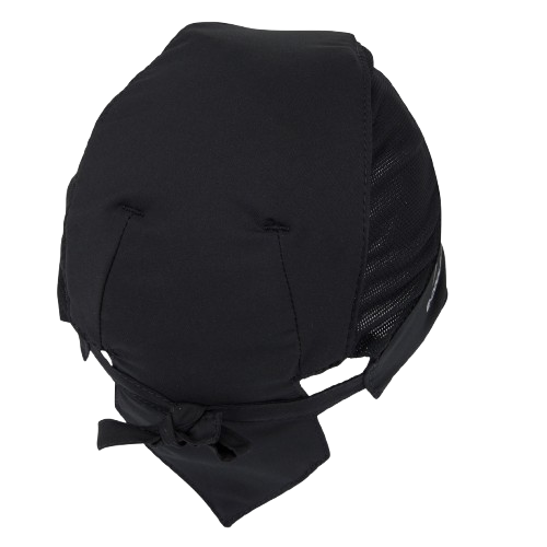 Exo-Cool Bandana Light