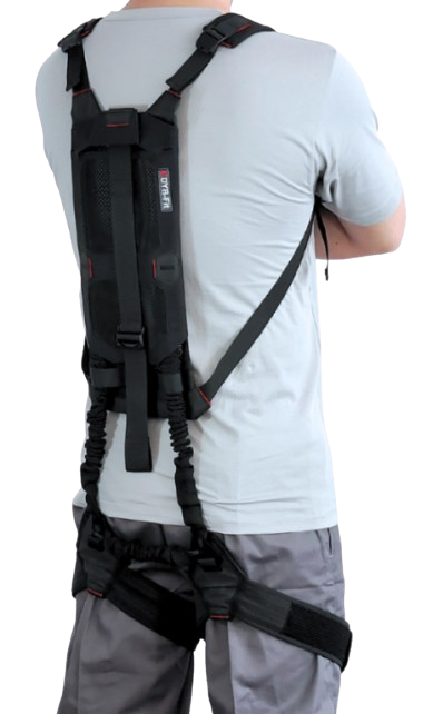 CDYB-FIT Exoskeleton For Lifting-thumbnail