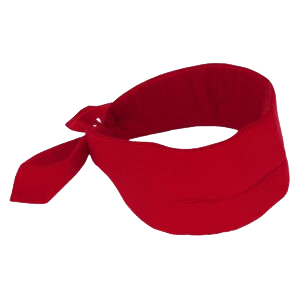 Exo-Cool Neckerchief-thumbnail