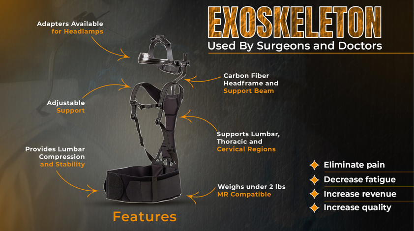 NekSpine™-thumbnail