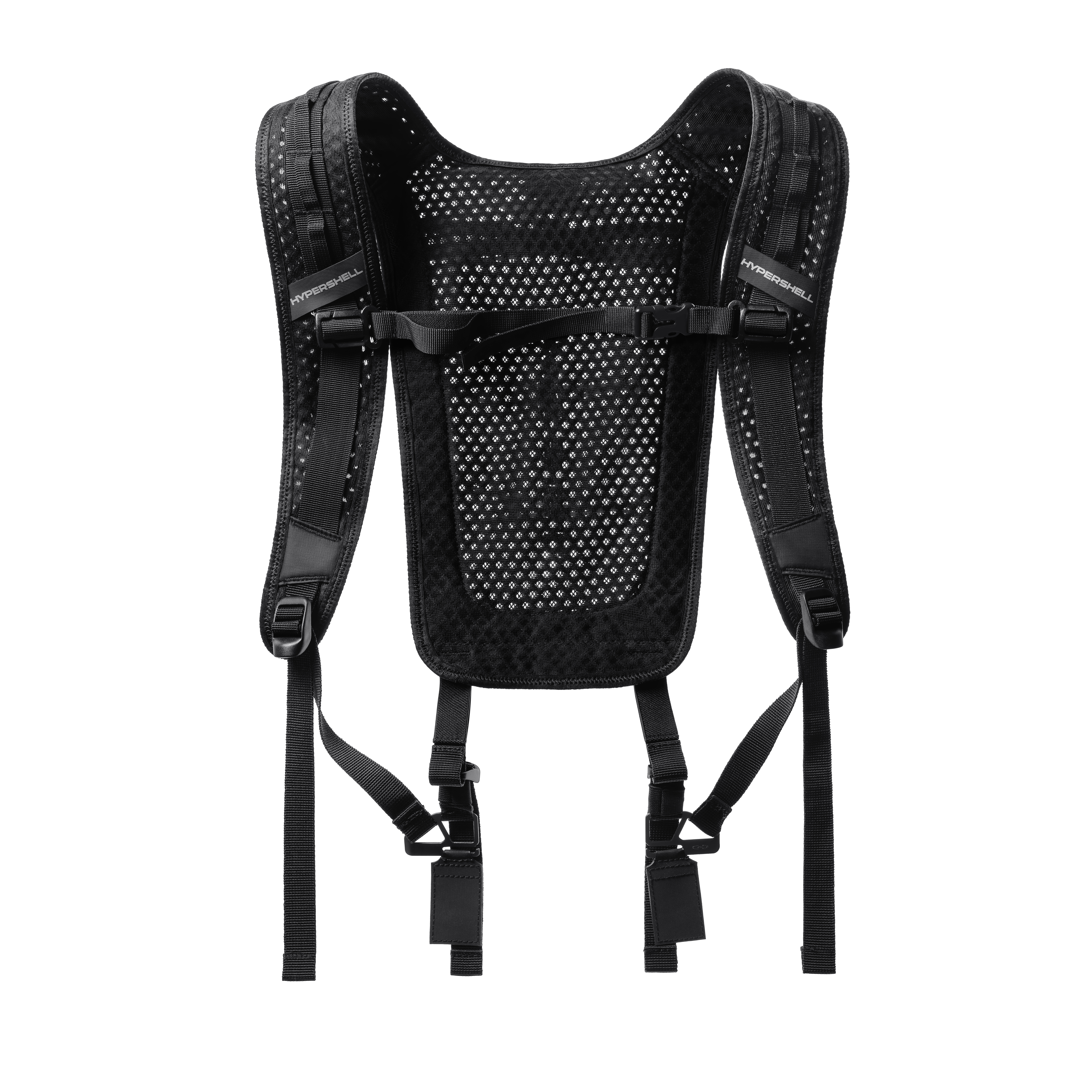 Hypershell Parts & Accessories-thumbnail