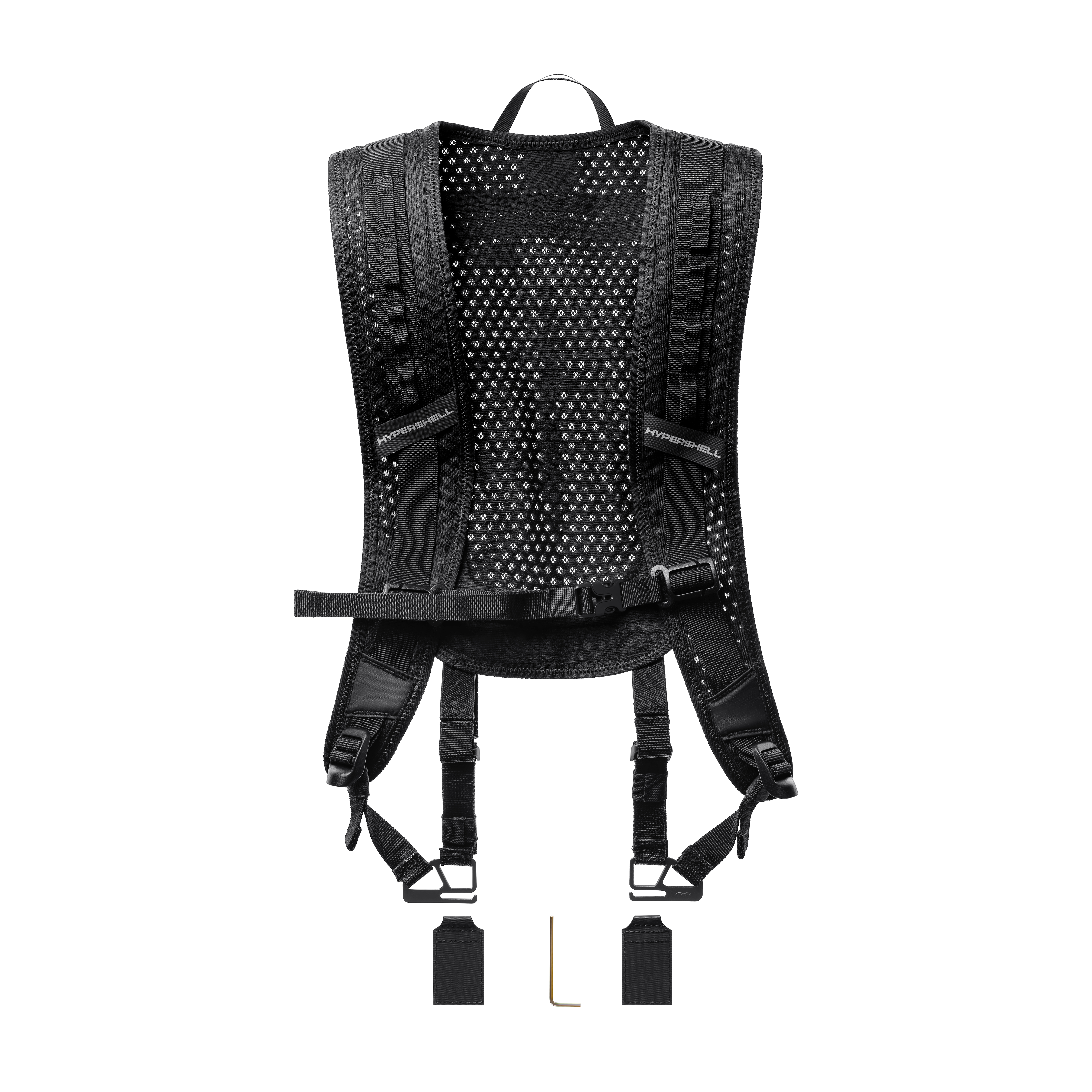 Hypershell X Leg Exoskeleton-thumbnail