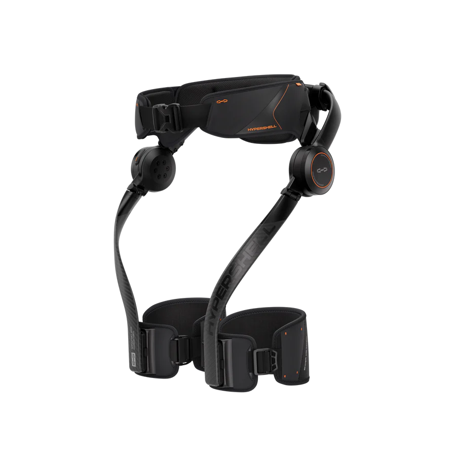 Hypershell X Leg Exoskeleton-thumbnail