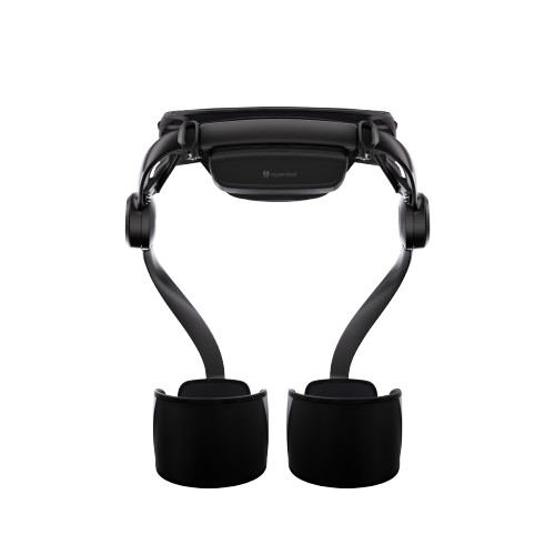 Hypershell X Leg Exoskeleton-thumbnail