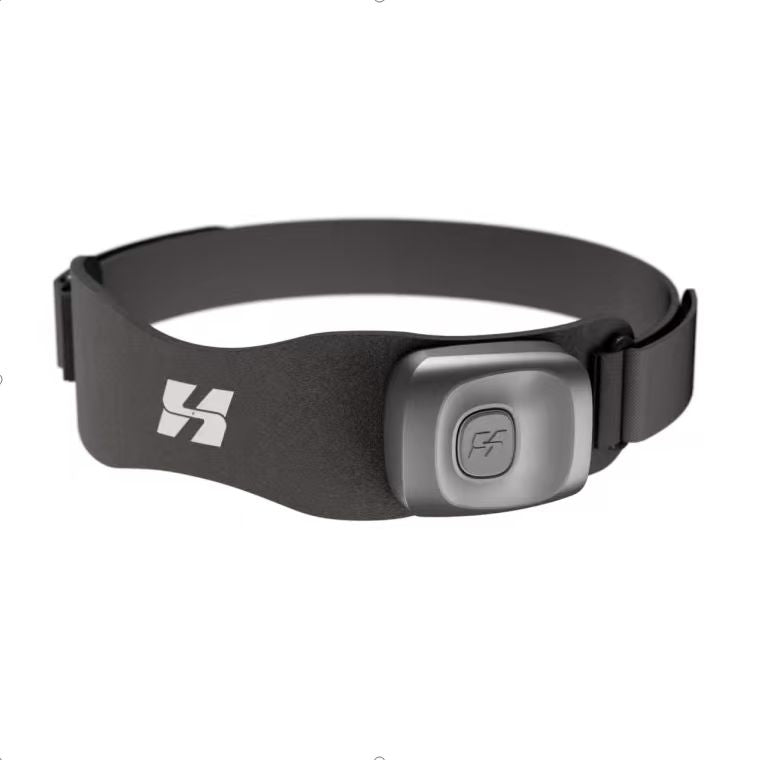 Xtand Orion AI-Powered Dynamic Knee Support-thumbnail