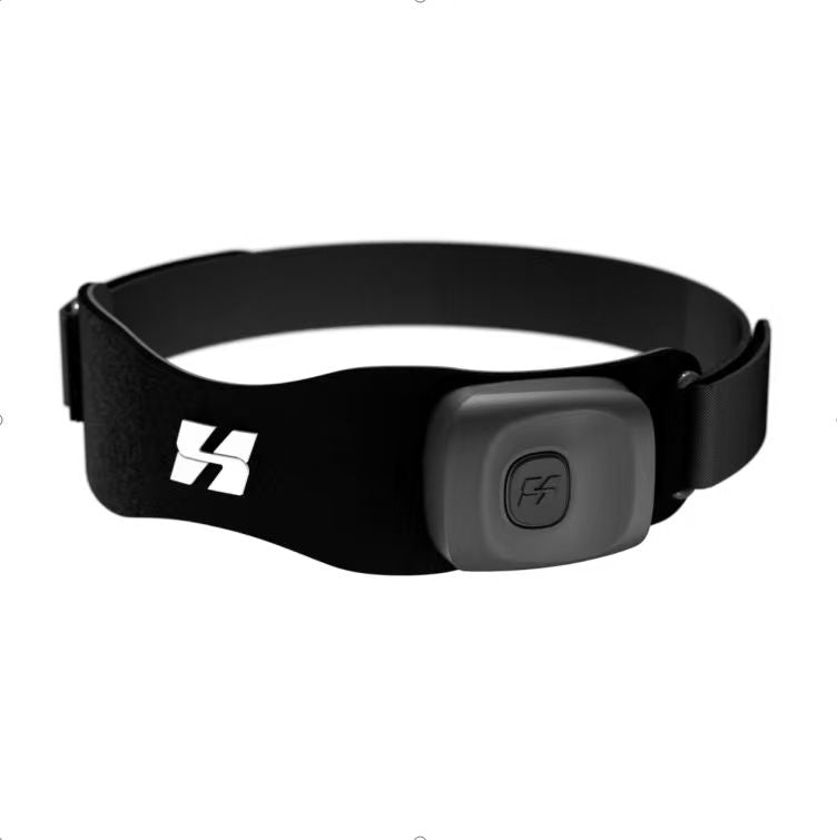 Xtand Orion AI-Powered Dynamic Knee Support-thumbnail