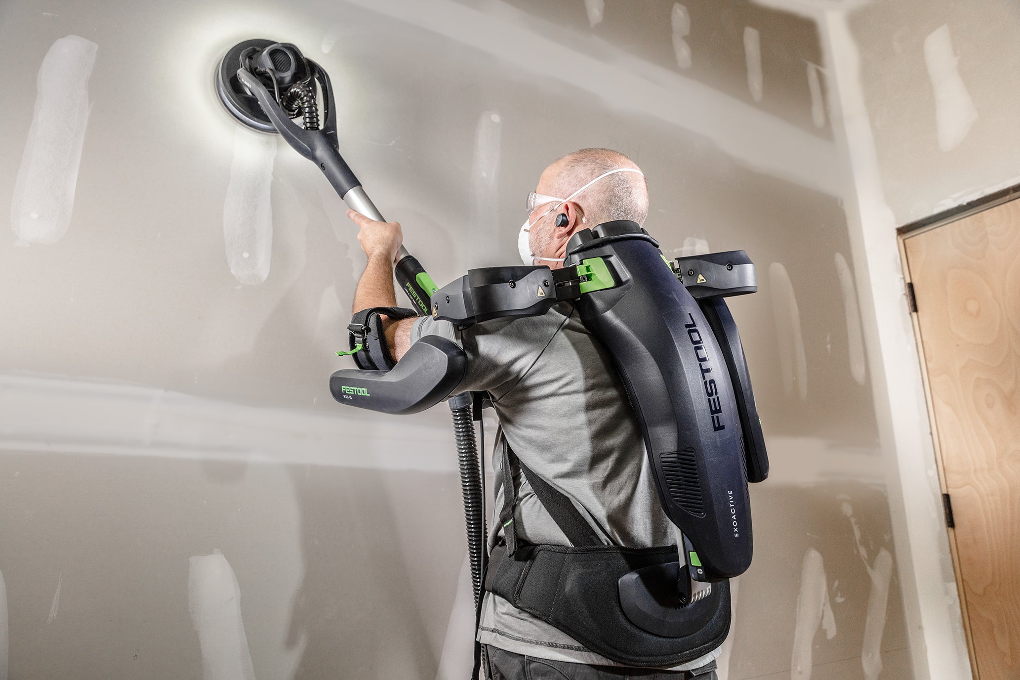 Festool ExoActive Exoskeleton-thumbnail
