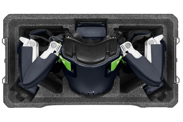 Festool ExoActive Exoskeleton-thumbnail